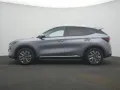 BYD ATTO 3 EVO Excellence