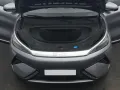 BYD ATTO 3 EVO Excellence