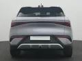 BYD ATTO 3 EVO Excellence