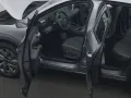 BYD ATTO 3 EVO Excellence