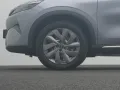 BYD ATTO 3 EVO Excellence