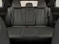BYD ATTO 3 EVO Excellence