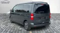 Peugeot Traveller Campster 2,0 BlueHDI 145 Alu KA LED 
