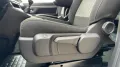 Peugeot Traveller Campster 2,0 BlueHDI 145 Alu KA LED 
