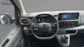 Peugeot Traveller Campster 2,0 BlueHDI 145 Alu KA LED 