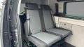 Peugeot Traveller Campster 2,0 BlueHDI 145 Alu KA LED 