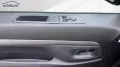 Peugeot Traveller Campster 2,0 BlueHDI 145 Alu KA LED 