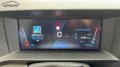 Peugeot Traveller Campster 2,0 BlueHDI 145 Alu KA LED 