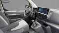 Peugeot Traveller Campster 2,0 BlueHDI 145 Alu KA LED 