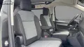 Peugeot Traveller Campster 2,0 BlueHDI 145 Alu KA LED 