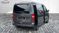 Peugeot Traveller Campster 2,0 BlueHDI 145 Alu KA LED 