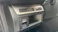 Peugeot Traveller Campster 2,0 BlueHDI 145 Alu KA LED 