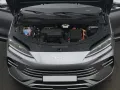 BYD SEAL DM-i Design