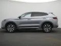 BYD SEAL DM-i Design