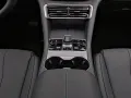BYD SEAL DM-i Design