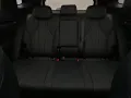 BYD SEAL DM-i Design