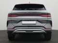 BYD SEAL DM-i Design