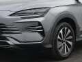 BYD SEAL DM-i Design