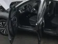 BYD SEAL DM-i Design