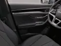 BYD SEAL DM-i Design