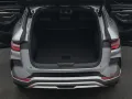 BYD SEAL DM-i Design