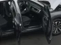 BYD SEAL DM-i Design