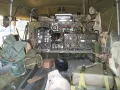 Land Rover Serie III