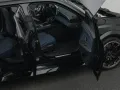 Alpine A290 GT Performance *BLEKER GRUPPE*