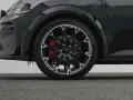 Alpine A290 GT Performance *BLEKER GRUPPE*