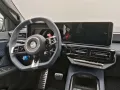 Alpine A290 GT Performance *BLEKER GRUPPE*