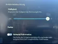 Hyundai Kona Elektro Prime LED HUD BOSE PANO 360° 65KWh