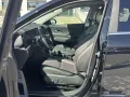 Hyundai Kona Elektro Prime LED HUD BOSE PANO 360° 65KWh