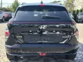 Hyundai Kona Elektro Prime LED HUD BOSE PANO 360° 65KWh