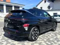 Hyundai Kona Elektro Prime LED HUD BOSE PANO 360° 65KWh
