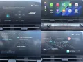 Hyundai Kona Elektro Prime LED HUD BOSE PANO 360° 65KWh
