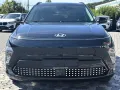 Hyundai Kona Elektro Prime LED HUD BOSE PANO 360° 65KWh