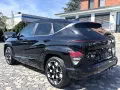 Hyundai Kona Elektro Prime LED HUD BOSE PANO 360° 65KWh