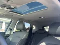 Hyundai Kona Elektro Prime LED HUD BOSE PANO 360° 65KWh