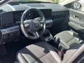 Hyundai Kona Elektro Prime LED HUD BOSE PANO 360° 65KWh
