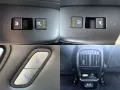 Hyundai Kona Elektro Prime LED HUD BOSE PANO 360° 65KWh