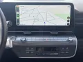 Hyundai Kona Elektro Prime LED HUD BOSE PANO 360° 65KWh