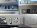 Hyundai Kona Elektro Prime LED HUD BOSE PANO 360° 65KWh