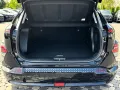 Hyundai Kona Elektro Prime LED HUD BOSE PANO 360° 65KWh
