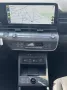 Hyundai Kona Elektro Prime LED HUD BOSE PANO 360° 65KWh