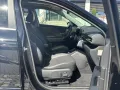 Hyundai Kona Elektro Prime LED HUD BOSE PANO 360° 65KWh