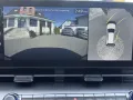 Hyundai Kona Elektro Prime LED HUD BOSE PANO 360° 65KWh