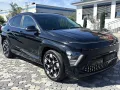 Hyundai Kona Elektro Prime LED HUD BOSE PANO 360° 65KWh