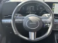 Hyundai Kona Elektro Prime LED HUD BOSE PANO 360° 65KWh