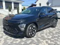 Hyundai Kona Elektro Prime LED HUD BOSE PANO 360° 65KWh