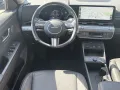 Hyundai Kona Elektro Prime LED HUD BOSE PANO 360° 65KWh